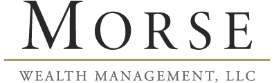 Morse Wealth Management